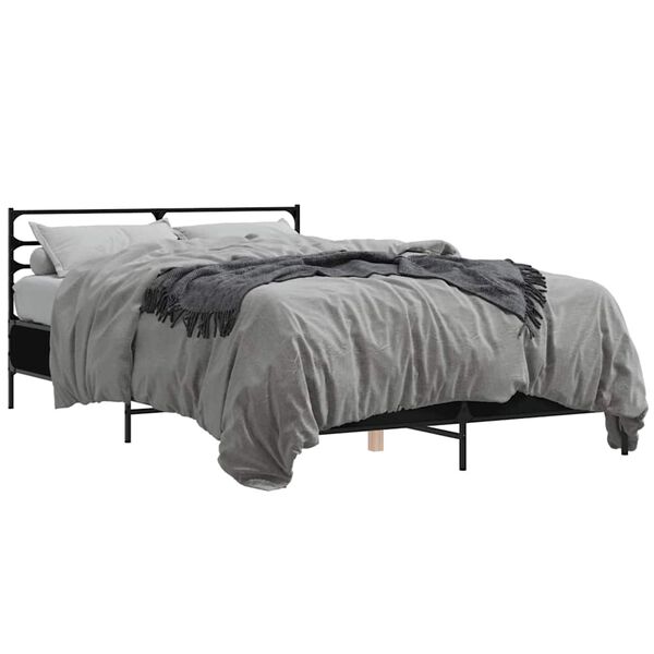 Viser produktbillede 1 af 9