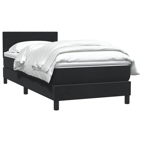 Viser produktbillede 4 af 12