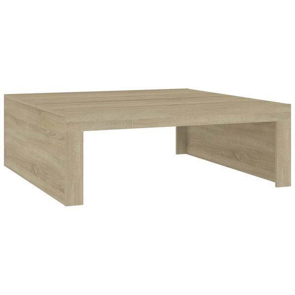 Viser produktbillede 1 af 7