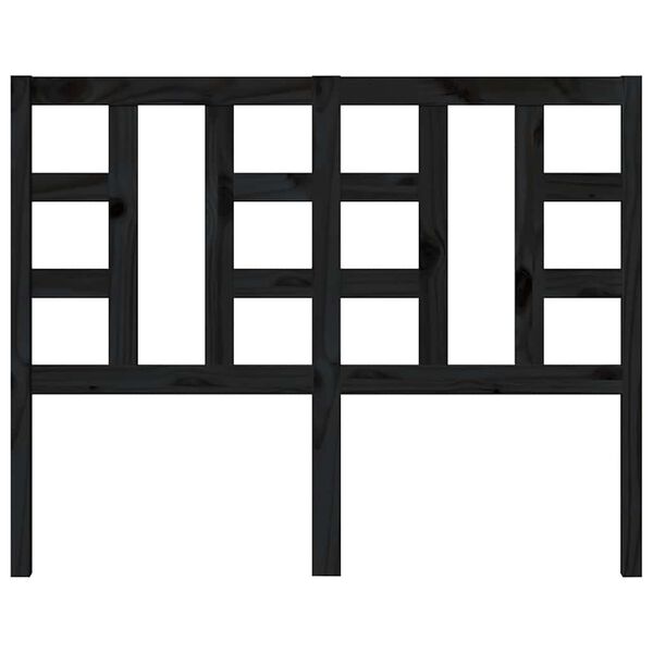 Viser produktbillede 4 af 9