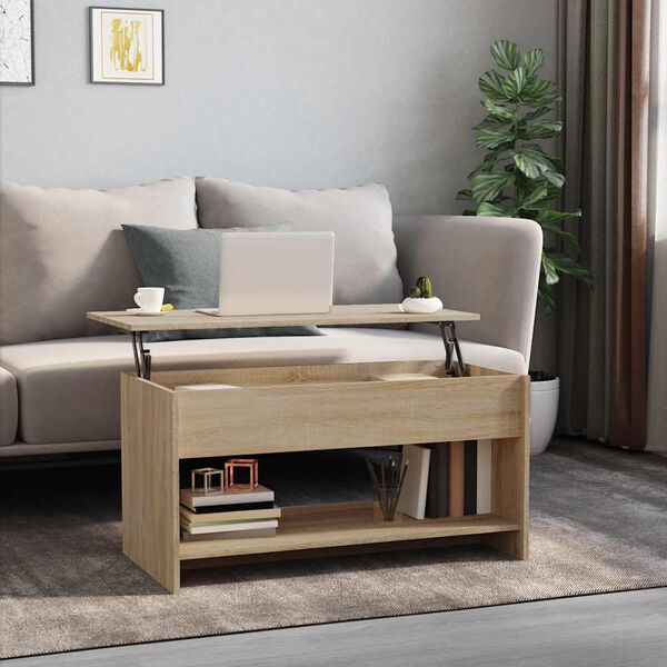 Viser produktbillede 2 af 9