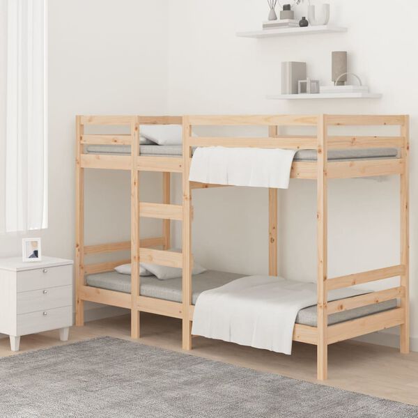 Viser produktbillede 3 af 8