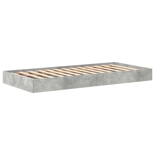 Viser produktbillede 4 af 13