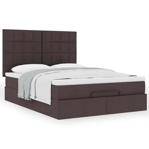 Viser produktbillede 4 af 16