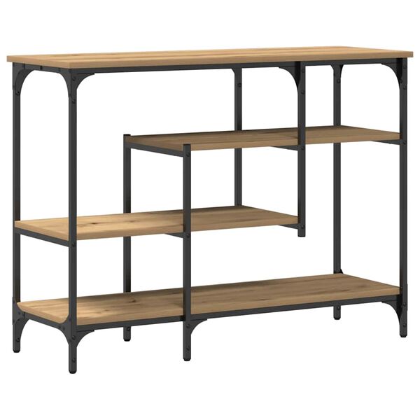 Viser produktbillede 1 af 12