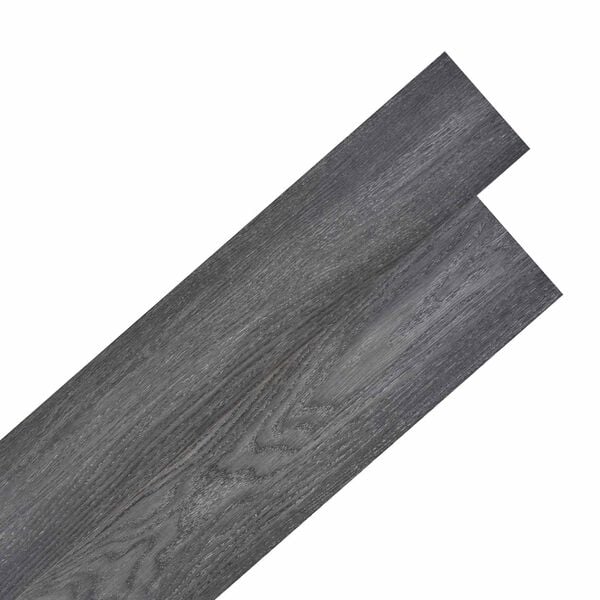 Viser produktbillede 1 af 9