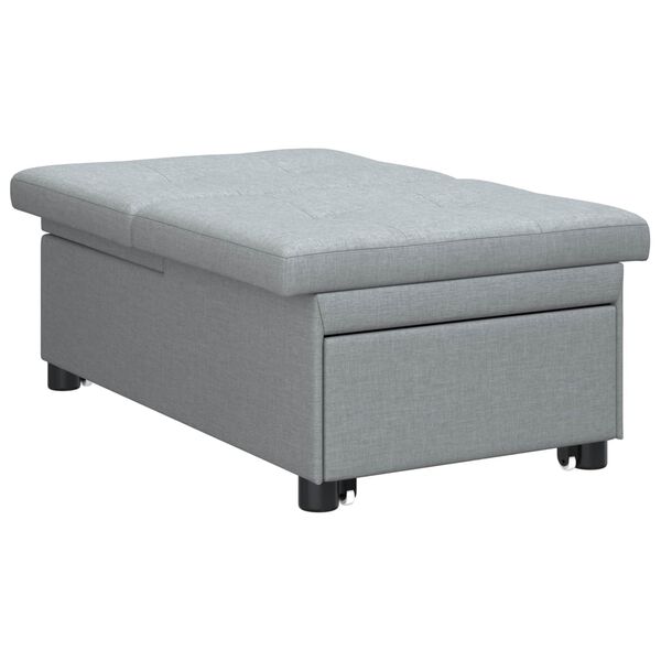 Viser produktbillede 4 af 9