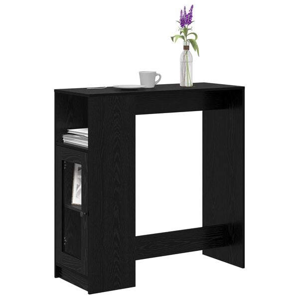 Viser produktbillede 3 af 12