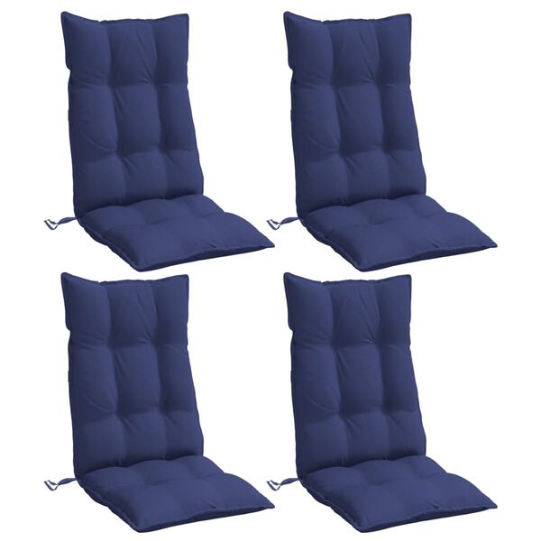 Viser produktbillede 3 af 10
