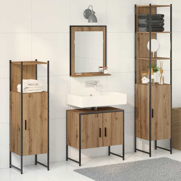 Viser produktbillede 2 af 14