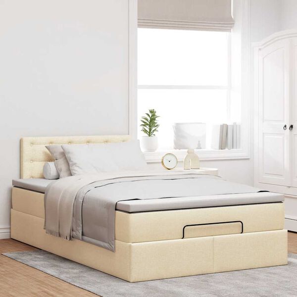 Viser produktbillede 3 af 16