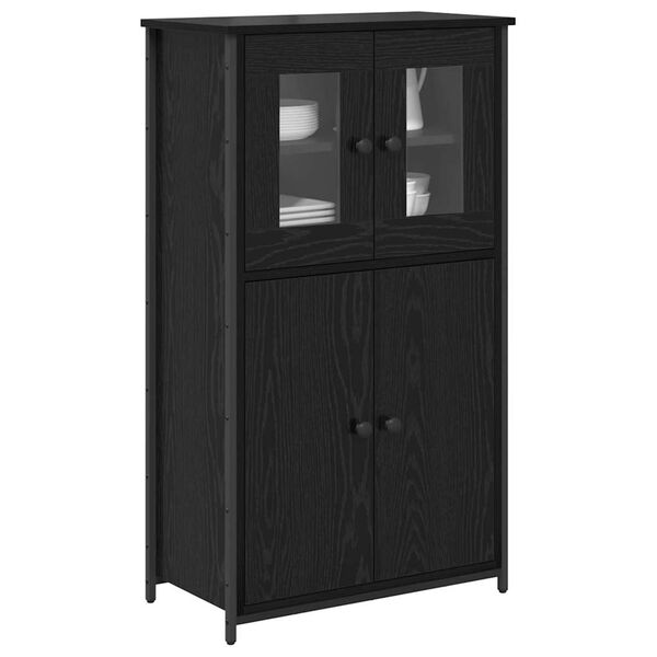Viser produktbillede 3 af 15