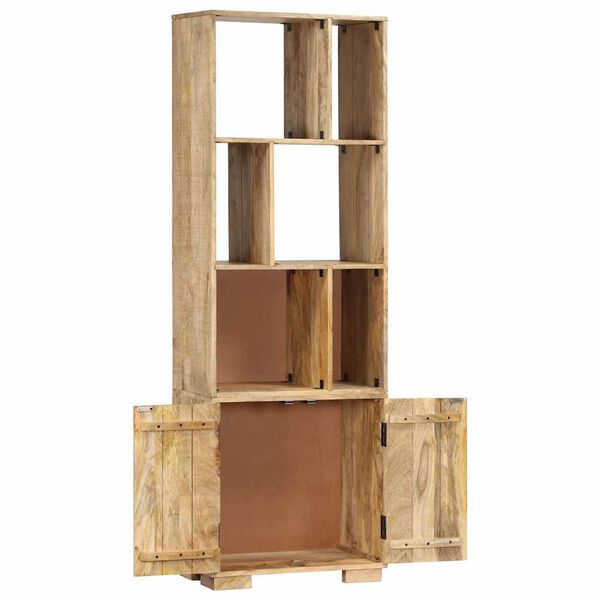 Viser produktbillede 3 af 12