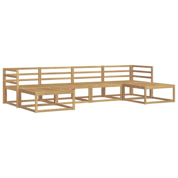 Viser produktbillede 1 af 8