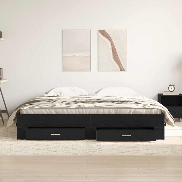 Viser produktbillede 3 af 10