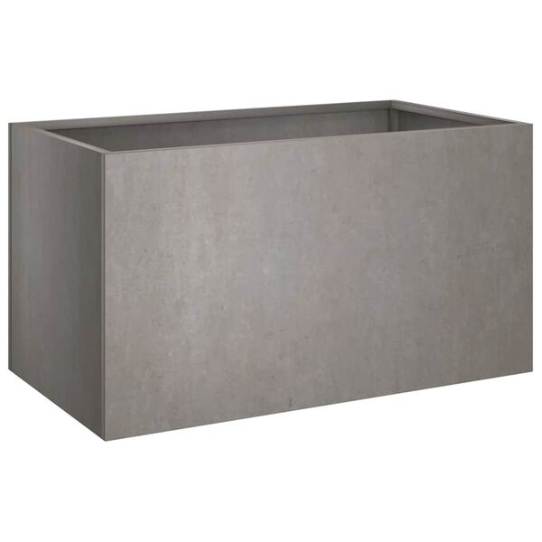 Viser produktbillede 4 af 11