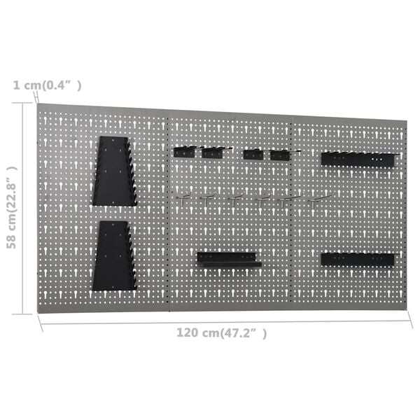 Viser produktbillede 4 af 7
