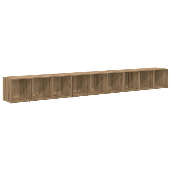 Viser produktbillede 1 af 11