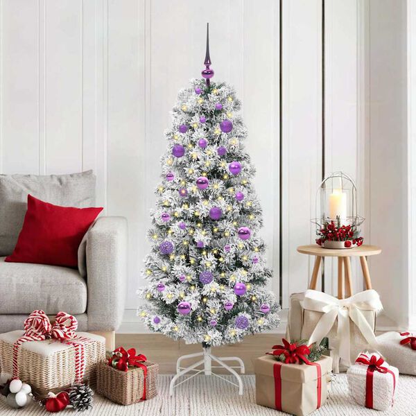 Viser produktbillede 2 af 17