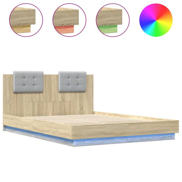 Viser produktbillede 1 af 14
