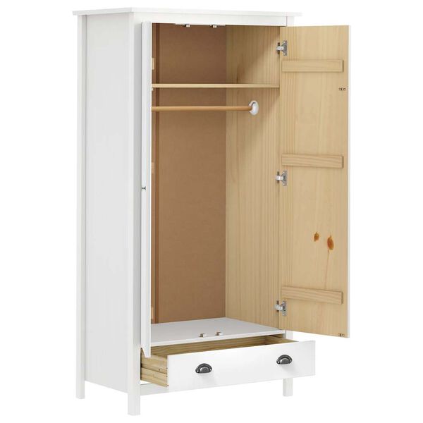 Viser produktbillede 3 af 9