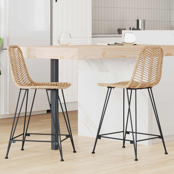 Viser produktbillede 2 af 11