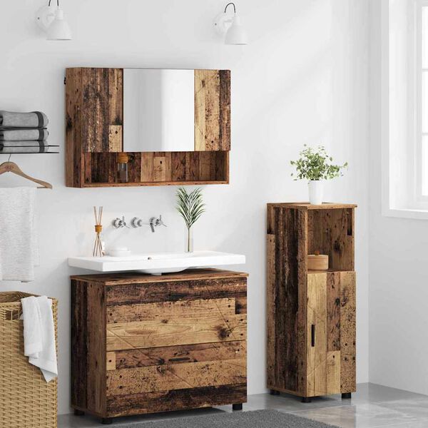 Viser produktbillede 4 af 17