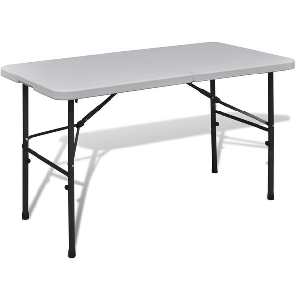 Viser produktbillede 1 af 5