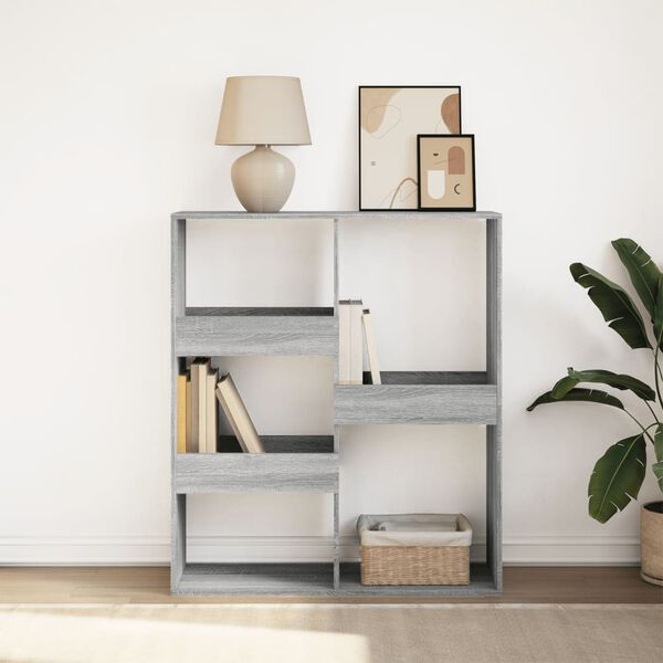 Viser produktbillede 2 af 10