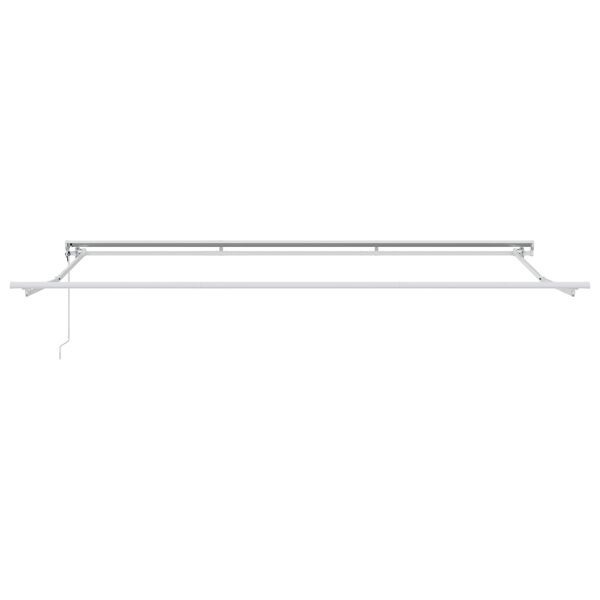 Viser produktbillede 4 af 11