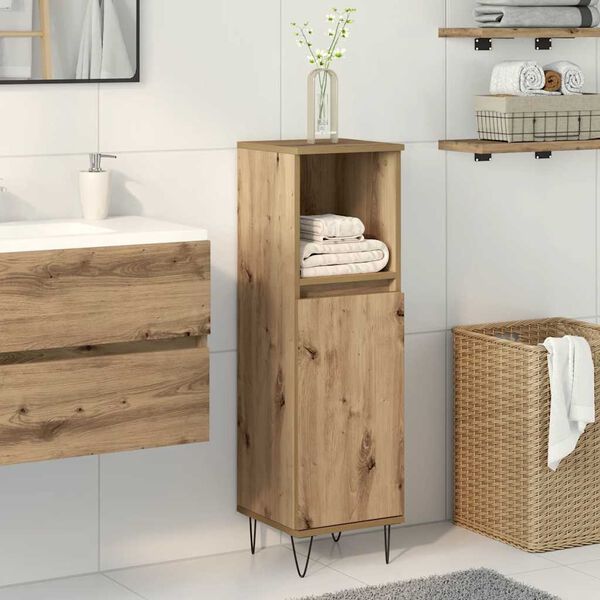 Viser produktbillede 3 af 11