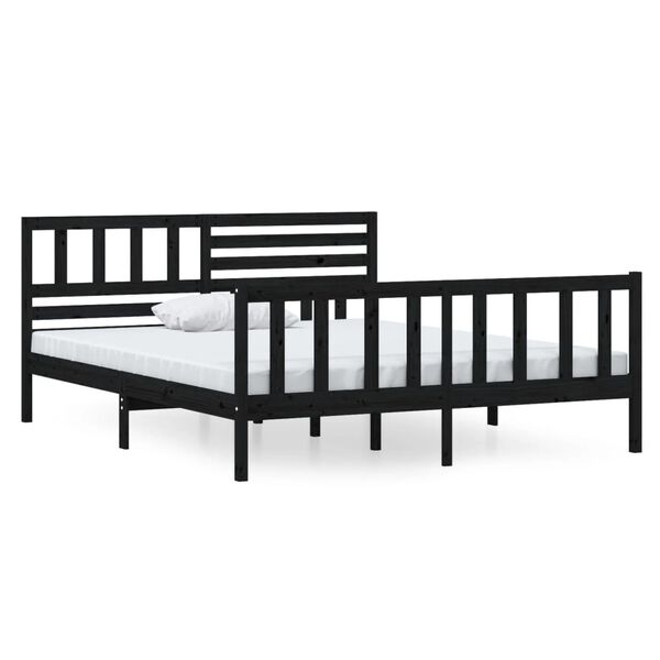 Viser produktbillede 1 af 9