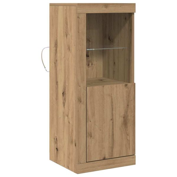 Viser produktbillede 1 af 15