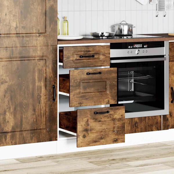 Viser produktbillede 3 af 13