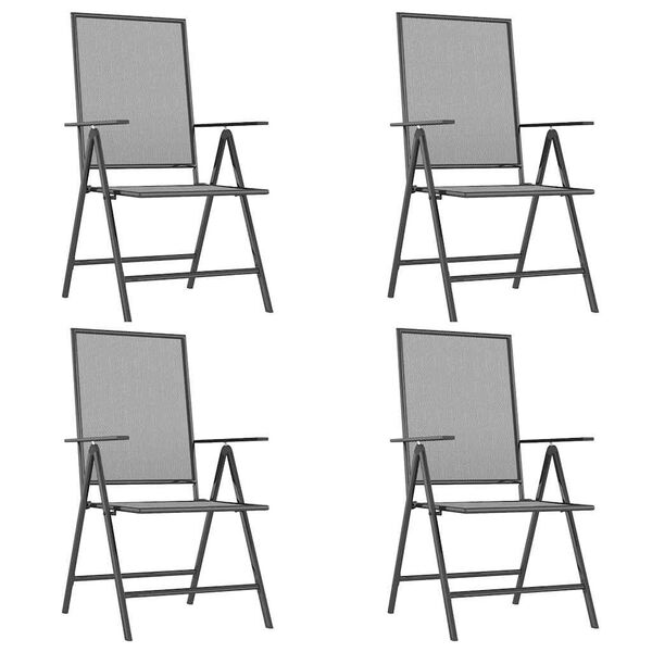 Viser produktbillede 4 af 11