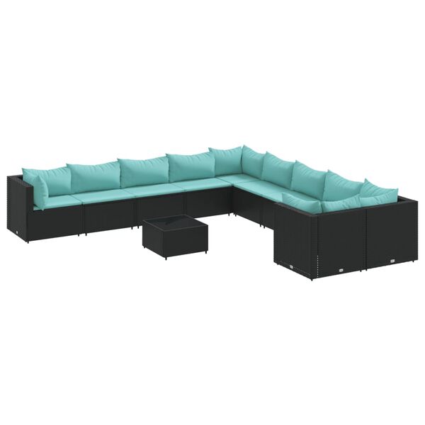 Viser produktbillede 1 af 13