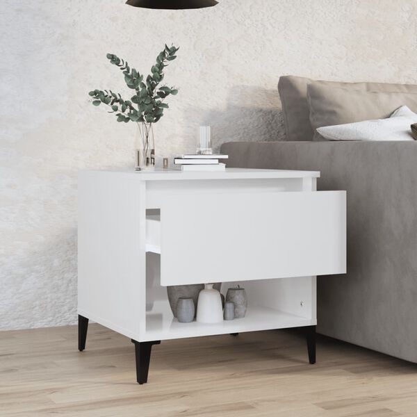 Viser produktbillede 3 af 11