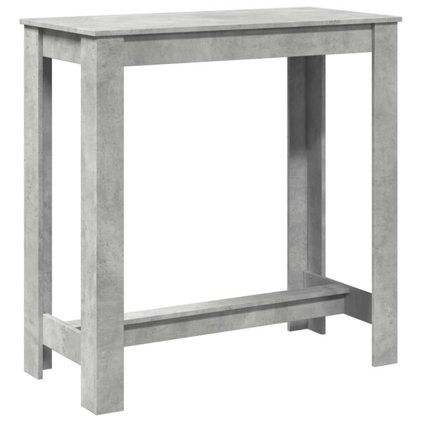 Viser produktbillede 2 af 9
