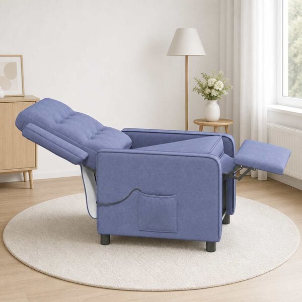 Viser produktbillede 4 af 14