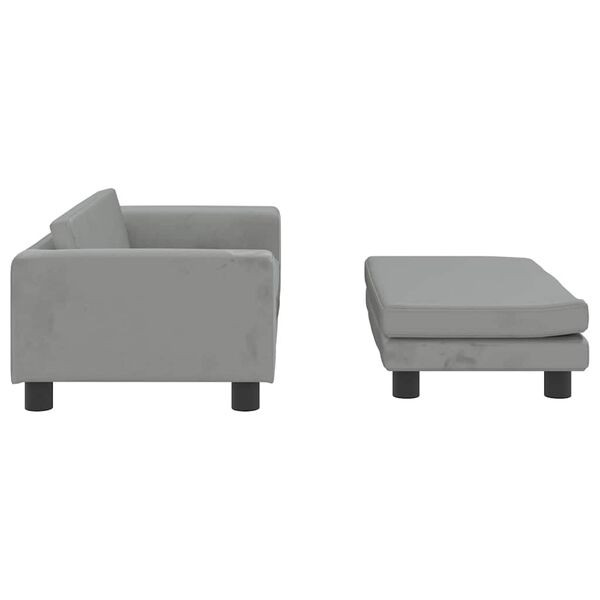 Viser produktbillede 4 af 10