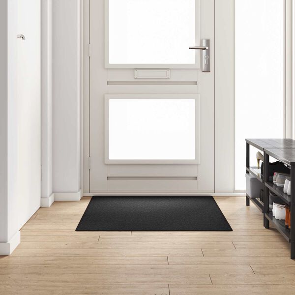 Viser produktbillede 2 af 9