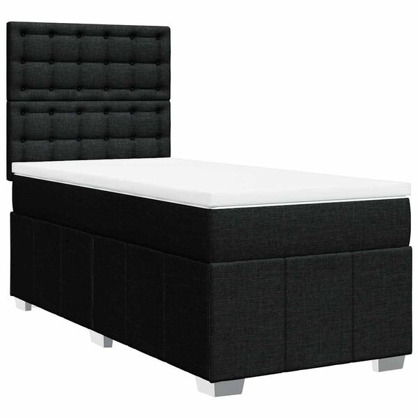 Viser produktbillede 3 af 19