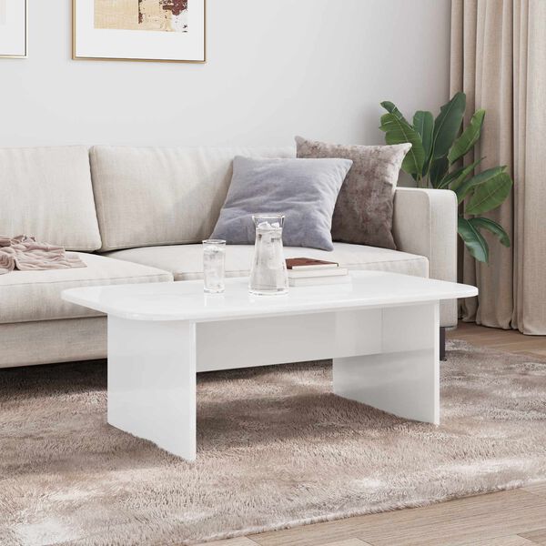 Viser produktbillede 4 af 11
