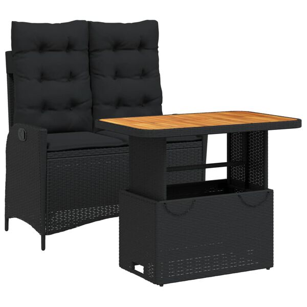 Viser produktbillede 1 af 11