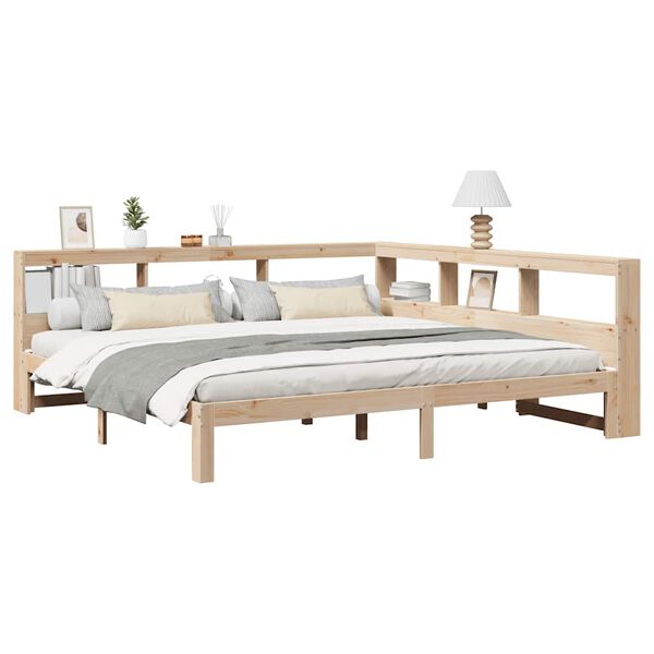 Viser produktbillede 3 af 14