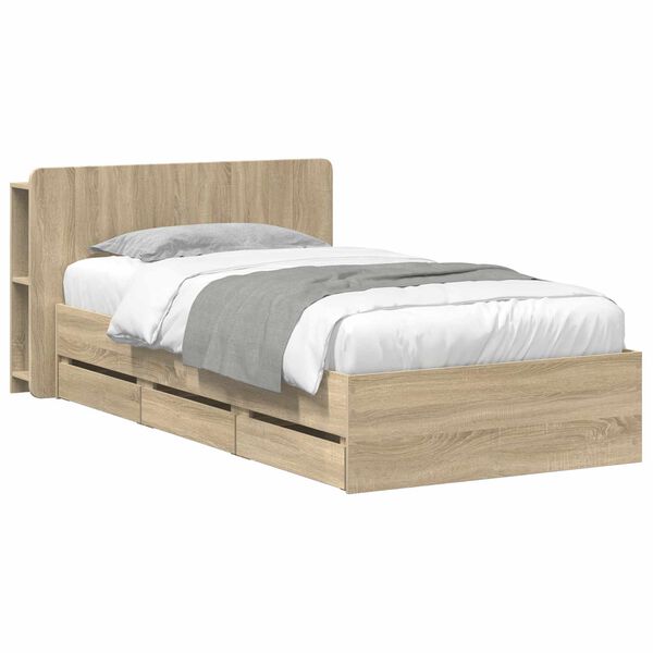 Viser produktbillede 1 af 11