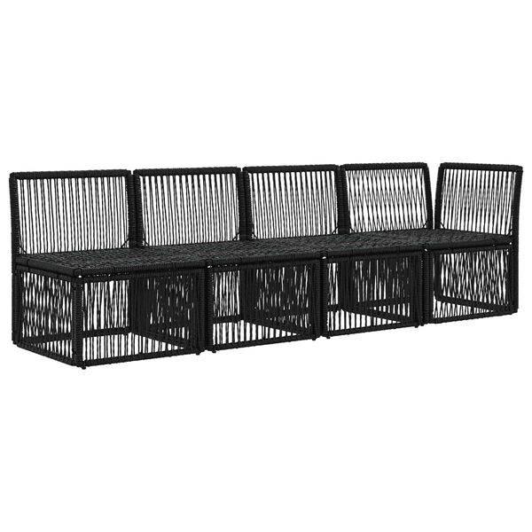Viser produktbillede 3 af 10