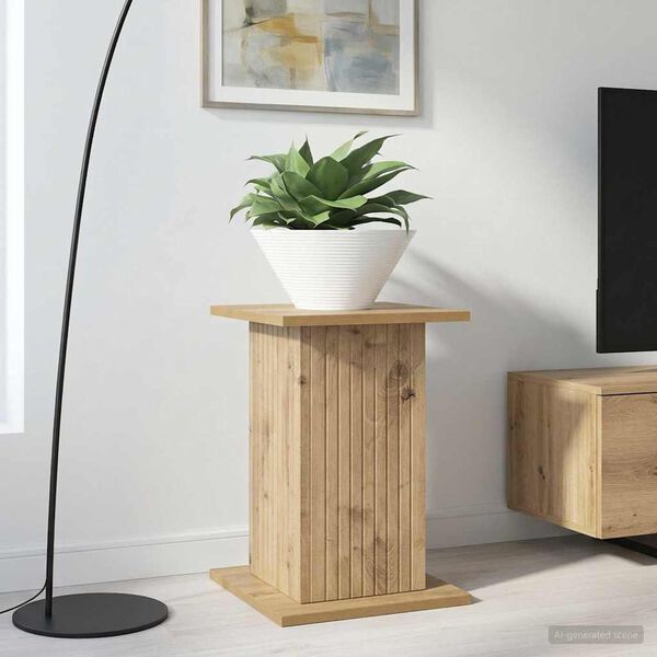 Viser produktbillede 2 af 8