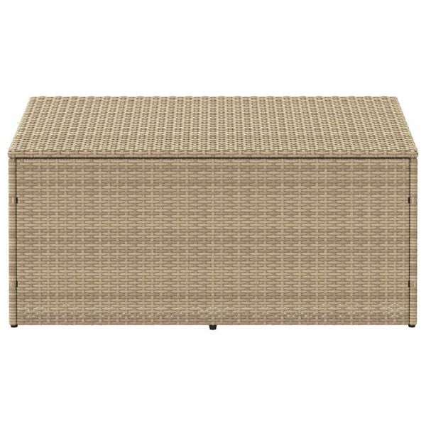 Viser produktbillede 3 af 12
