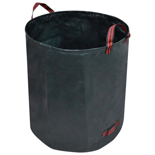 Viser produktbillede 3 af 5